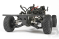 RC auto Axial Yeti Jr. SCORE Trophy Truck