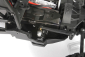 RC auto Axial Yeti Jr. Trophy Truck