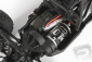 RC auto Axial Yeti Jr. Trophy Truck