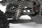 RC auto Axial Yeti Jr. Trophy Truck