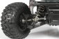 RC auto Axial Yeti Jr. Trophy Truck
