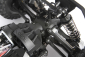 RC auto Axial Yeti Jr. Trophy Truck