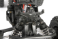 RC auto Axial Yeti Jr. Trophy Truck