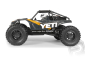 RC auto Axial Yeti Jr. Trophy Truck