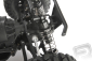 RC auto Axial Yeti Jr. Trophy Truck