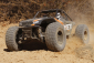 RC auto Axial Yeti Jr. Trophy Truck