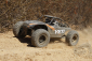 RC auto Axial Yeti Jr. Trophy Truck
