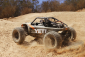 RC auto Axial Yeti Jr. Trophy Truck