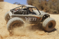 RC auto Axial Yeti Jr. Trophy Truck
