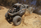 RC auto Axial Yeti Jr. Trophy Truck