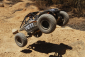 RC auto Axial Yeti Jr. Trophy Truck