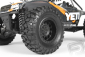 RC auto Axial Yeti Jr. Trophy Truck
