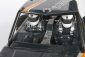 RC auto Axial Yeti Jr. Trophy Truck