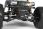 RC auto Axial Yeti Jr. Trophy Truck