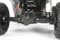 RC auto Axial Yeti Jr. Trophy Truck