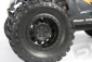RC auto Axial Yeti Jr. Trophy Truck