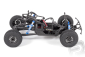 RC auto Axial Yeti Score Trophy Truck