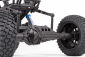 RC auto Axial Yeti Score Trophy Truck