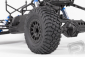 RC auto Axial Yeti Score Trophy Truck