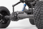 RC auto Axial Yeti Score Trophy Truck