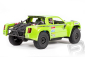 RC auto Axial Yeti Score Trophy Truck