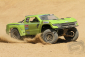 RC auto Axial Yeti Score Trophy Truck