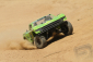 RC auto Axial Yeti Score Trophy Truck