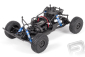 RC auto Axial Yeti Score Trophy Truck