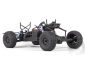 RC auto Axial Yeti Score Trophy Truck