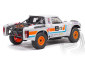 Axial Yeti Score Trophy Truck - stavebnice