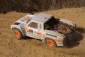 Axial Yeti Score Trophy Truck - stavebnice