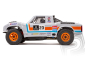 Axial Yeti Score Trophy Truck - stavebnice