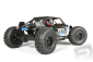 Axial Yeti - stavebnice