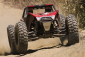 RC auto Axial Yeti XL Monster Buggy