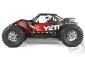 RC auto Axial Yeti XL Monster Buggy