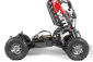 RC auto Axial Yeti XL Monster Buggy