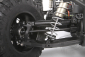 RC auto Axial Yeti XL Monster Buggy