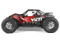 Axial Yeti XL Monster Buggy RTR - Použitý