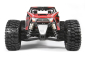 Axial Yeti XL Monster Buggy RTR - Použitý