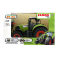 RC traktor AXION CLAAS 850 1:16