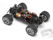 RC auto MINI RECON 1:18 RTR