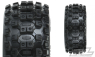 Badlands MX SC 2.2