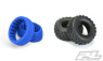 Badlands MX SC 2.2