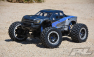 Badlands MX43 Pro-Loc gumy nenalepené (2 ks.)