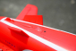 RC letadlo BAE Hawk 1042mm s EDF 80mm ARF