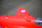 RC letadlo BAE Hawk 1042mm s EDF 80mm ARF