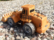 RC bagr Super Truck no.3358