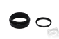 Balancing Ring for Panasonic 14-42mm,F/3.5-5.6 ASPH Zoom Lens pro X5S