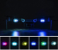 Barevné LED stroboskopické světlo pro drony (2ks)