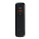 Baseus Power Station (GaN) 10000mAh 45W EU Black
